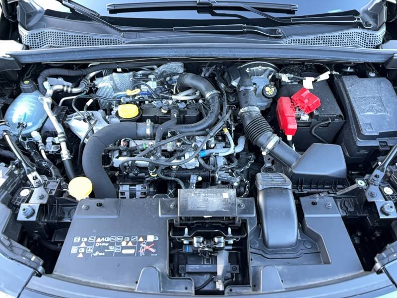 Renault Captur - Photo 45