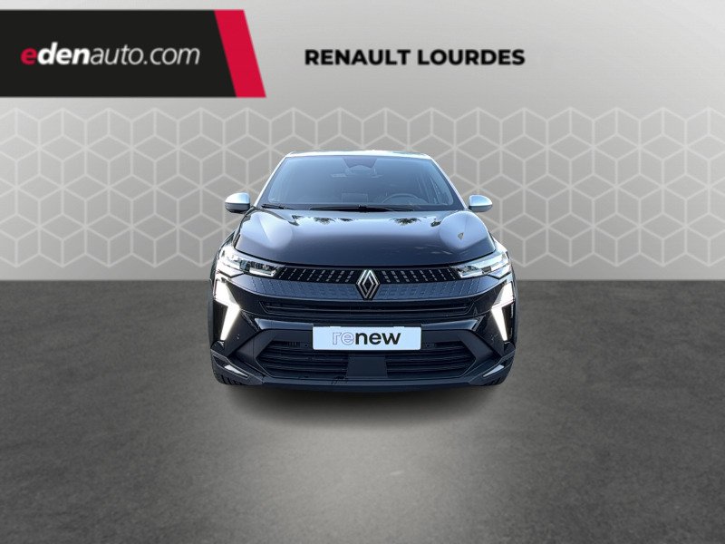 Renault Captur - Photo 8
