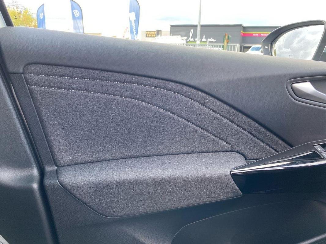 Volkswagen ID.3 - Photo 13