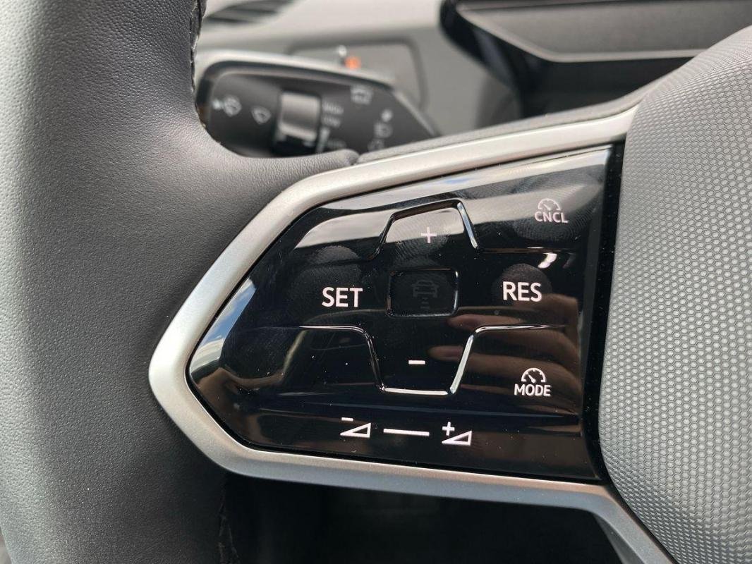 Volkswagen ID.3 - Photo 19