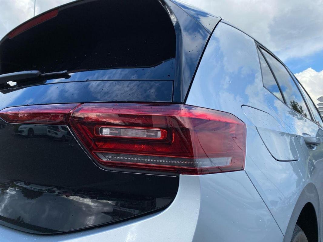 Volkswagen ID.3 - Photo 28