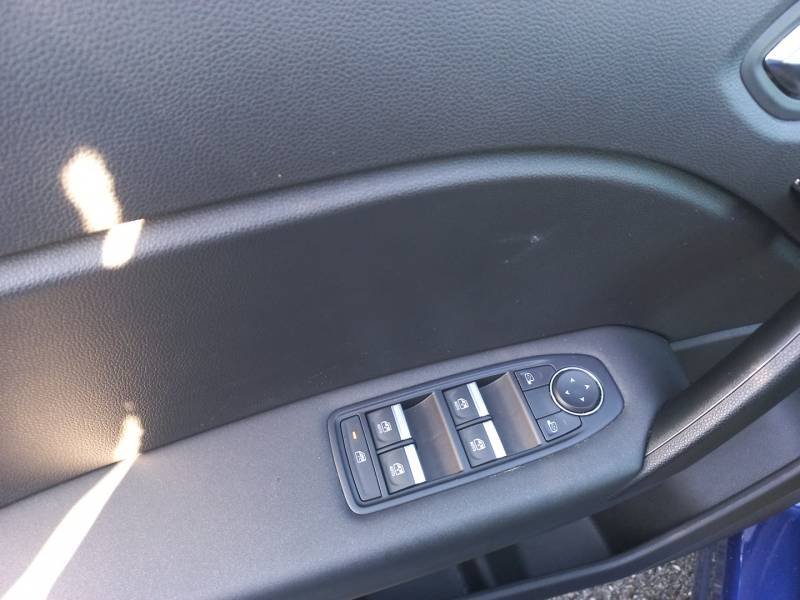 Renault Symbioz - Photo 24