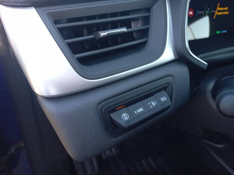 Renault Symbioz - Photo 25