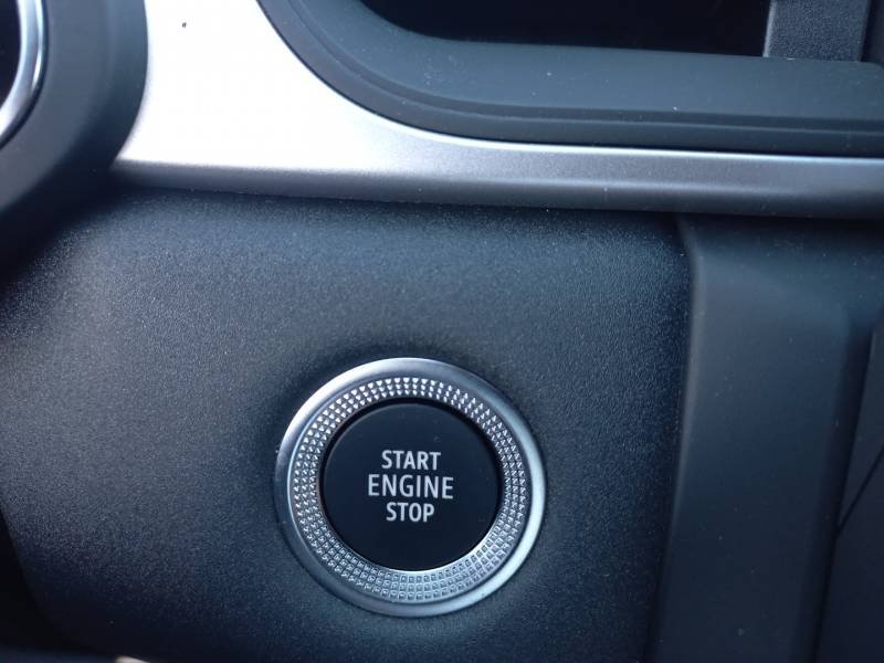 Renault Symbioz - Photo 37