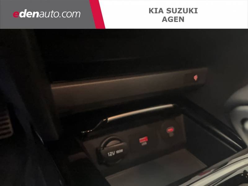 Kia Xceed - Photo 28
