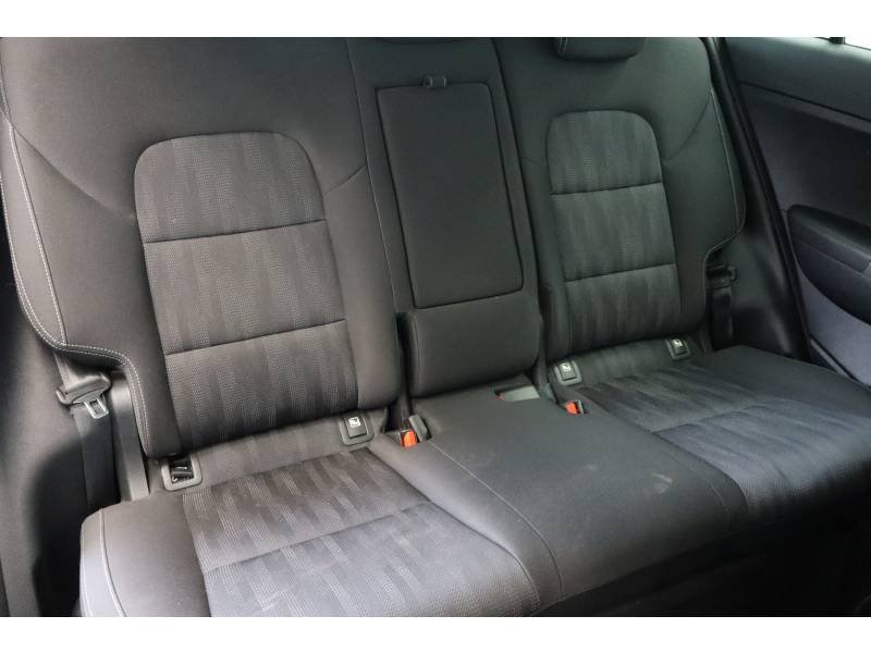 Kia Sportage - Photo 12