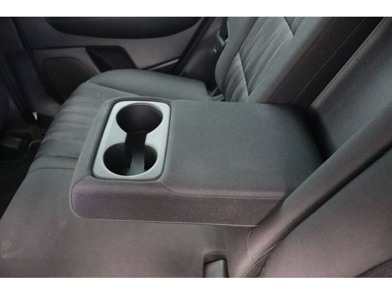 Kia Sportage - Photo 20