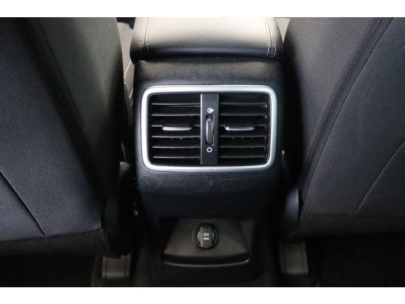 Kia Sportage - Photo 30