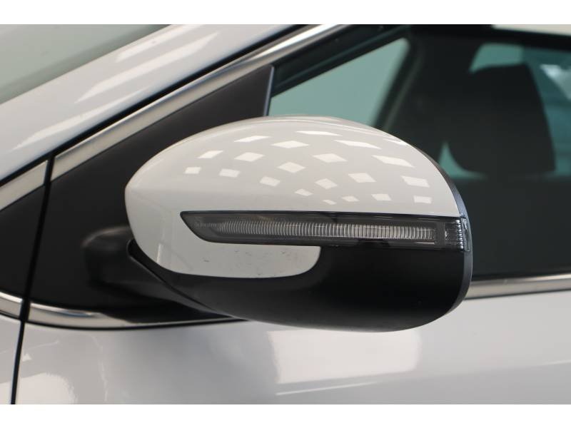 Kia Sportage - Photo 36