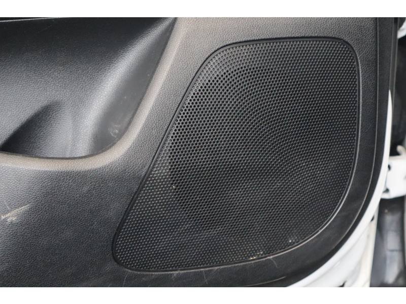 Kia Sportage - Photo 37