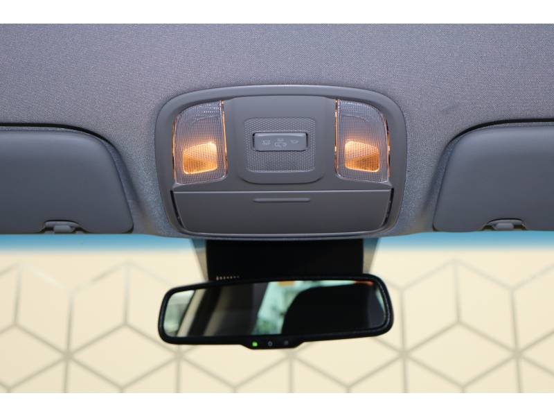 Kia Sportage - Photo 38