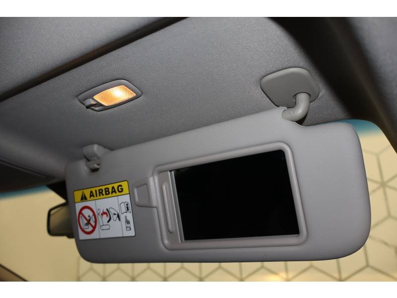 Kia Sportage - Photo 39