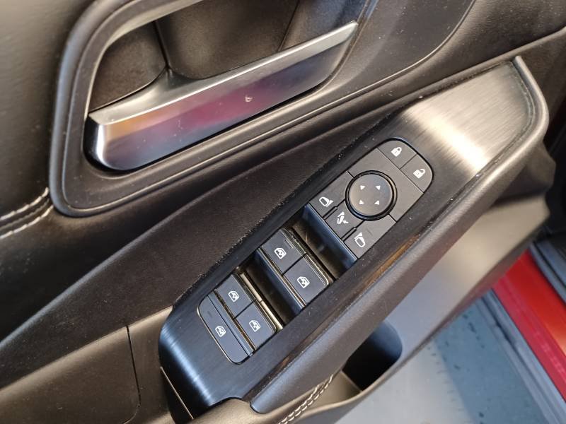 Nissan Qashqai - Photo 12
