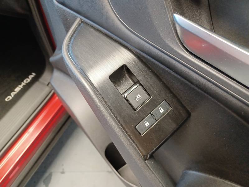 Nissan Qashqai - Photo 16