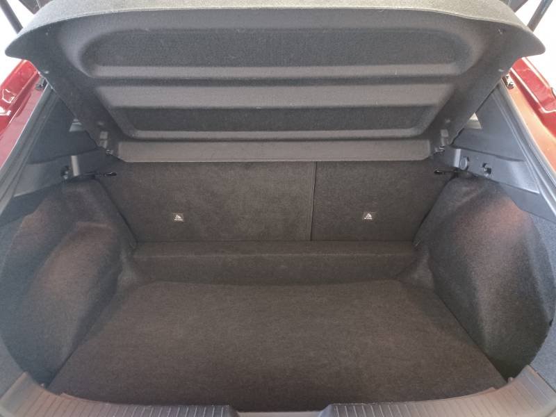 Nissan Qashqai - Photo 22
