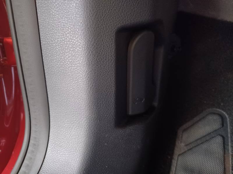 Nissan Qashqai - Photo 26