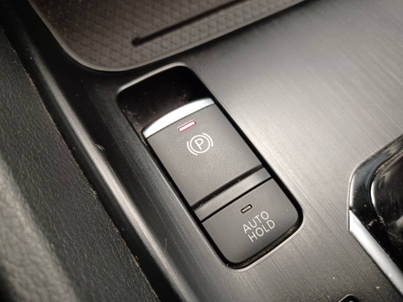 Nissan Qashqai - Photo 42