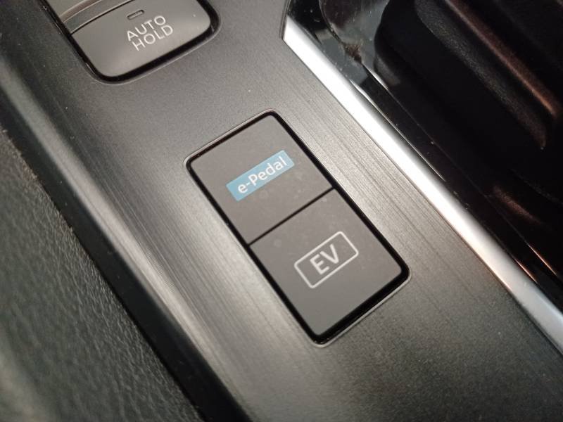 Nissan Qashqai - Photo 43