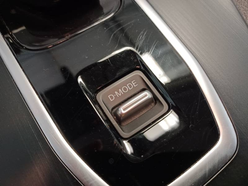 Nissan Qashqai - Photo 44