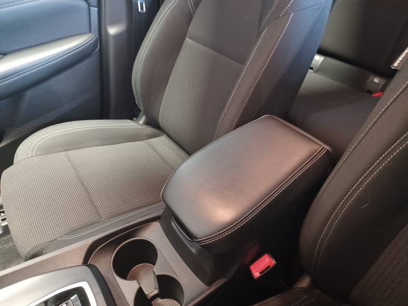 Nissan Qashqai - Photo 46