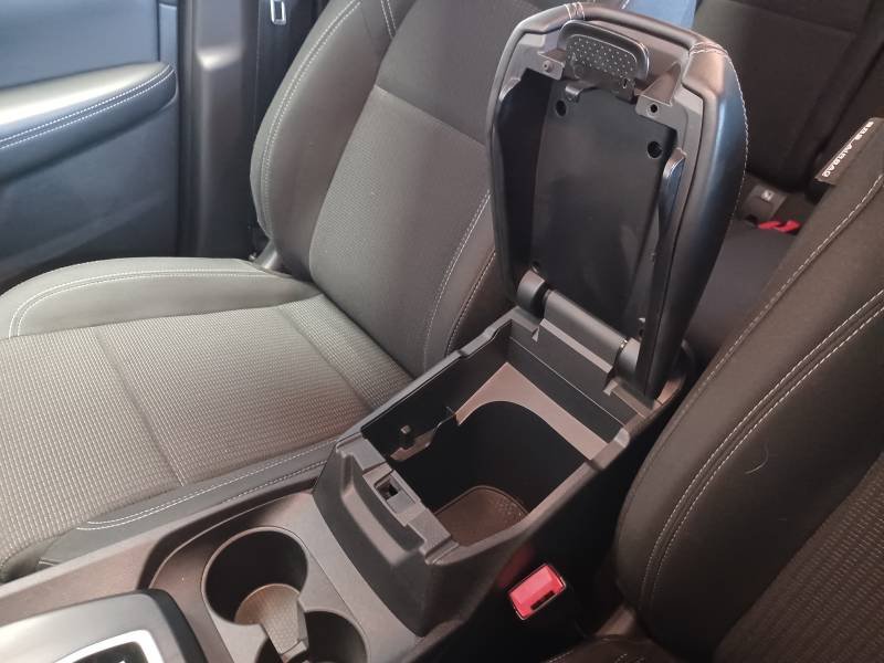 Nissan Qashqai - Photo 47