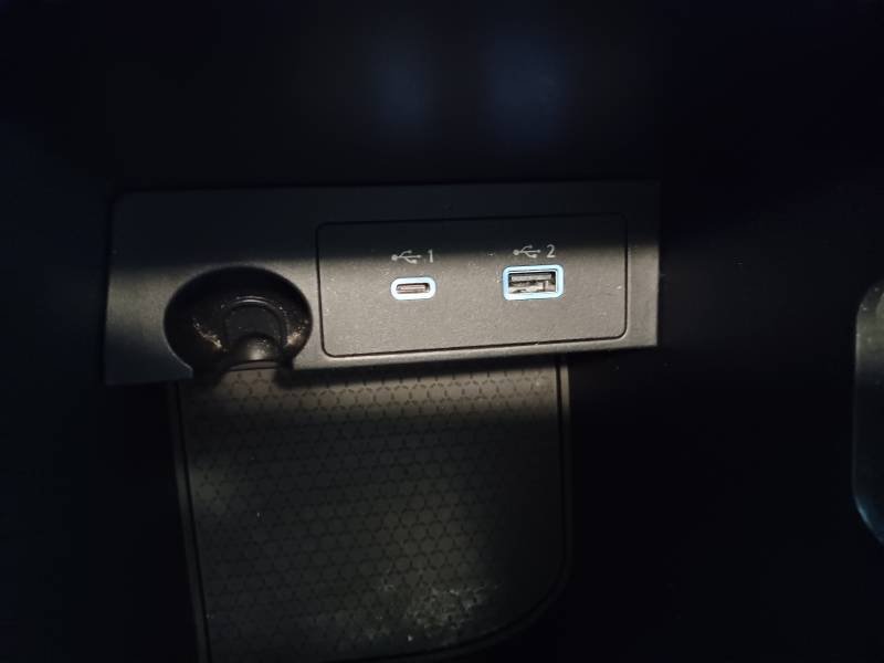 Nissan Qashqai - Photo 48