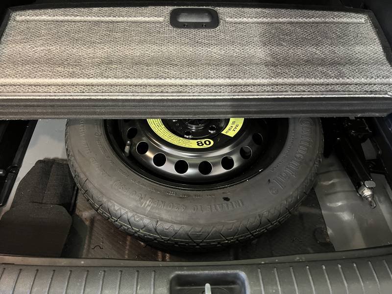 Kia Sportage - Photo 16