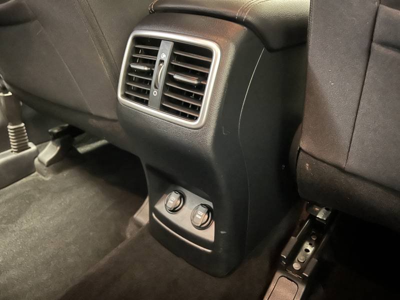 Kia Sportage - Photo 18