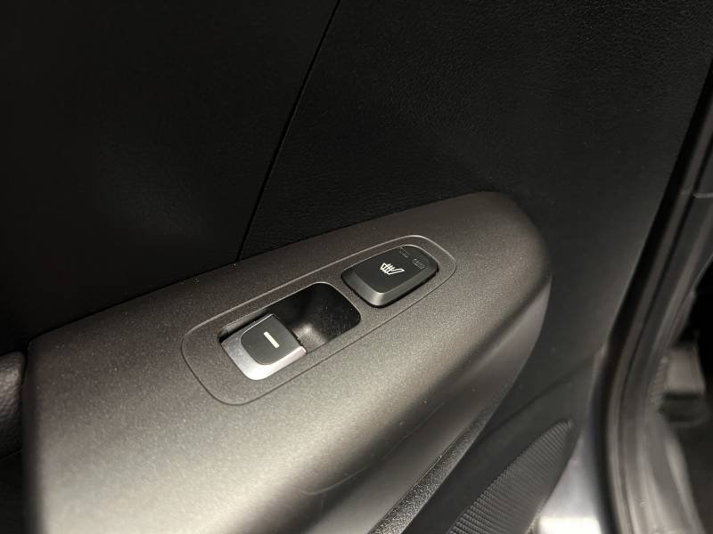 Kia Sportage - Photo 20