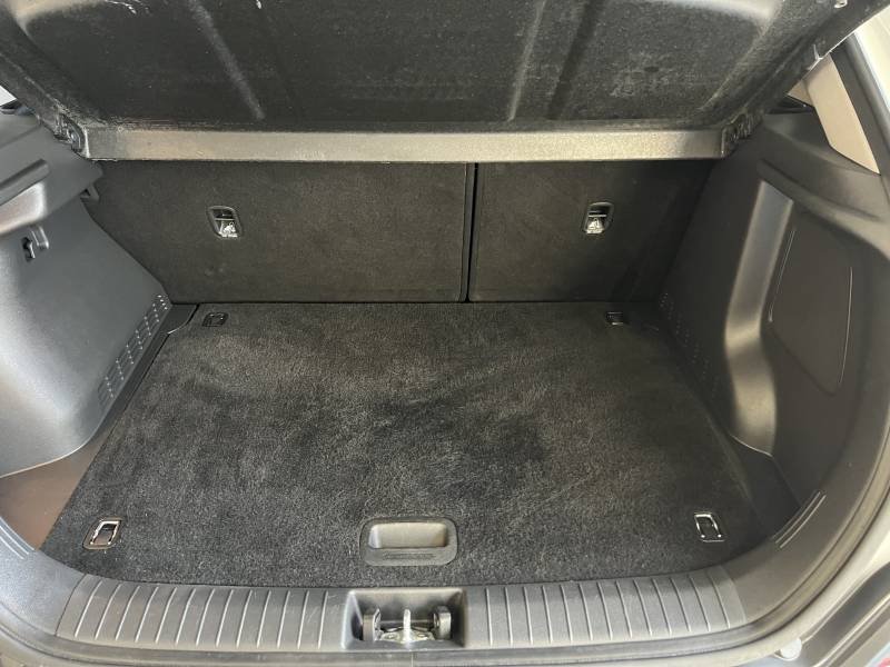 Hyundai Kona - Photo 16