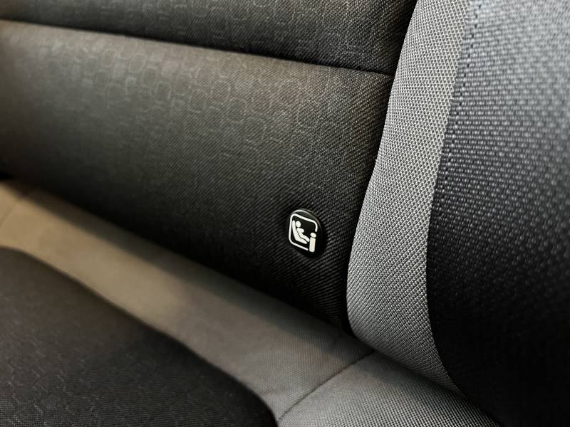 Hyundai Kona - Photo 19
