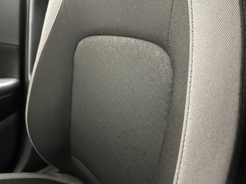 Hyundai Kona - Photo 31