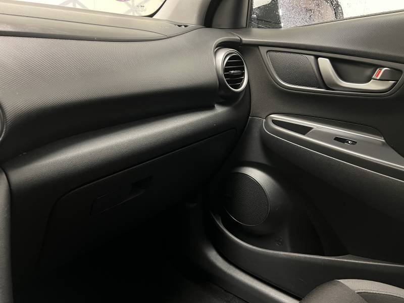 Hyundai Kona - Photo 32