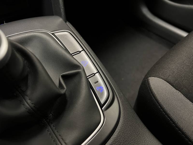 Hyundai Kona - Photo 33