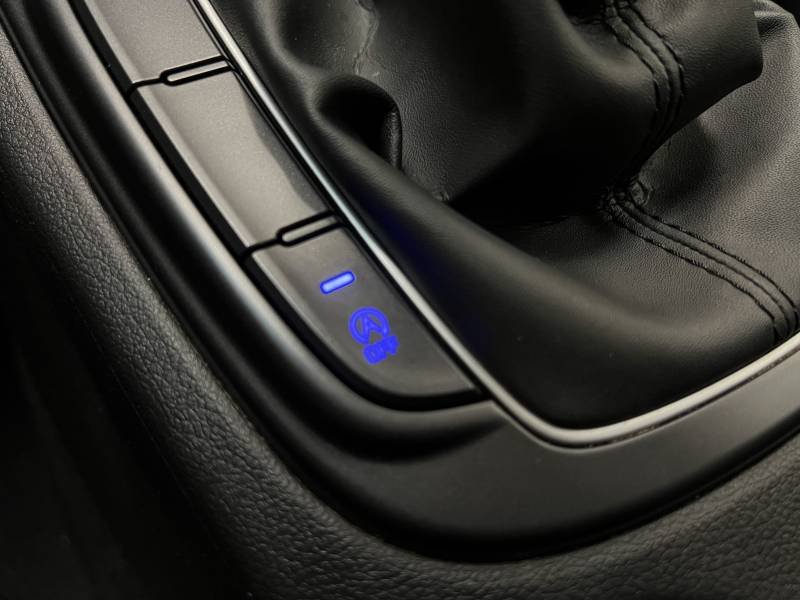 Hyundai Kona - Photo 37