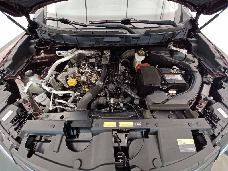 Renault Koleos - Photo 11