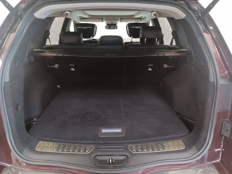 Renault Koleos - Photo 16