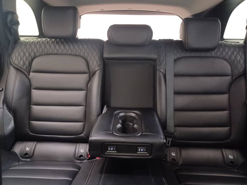Renault Koleos - Photo 24