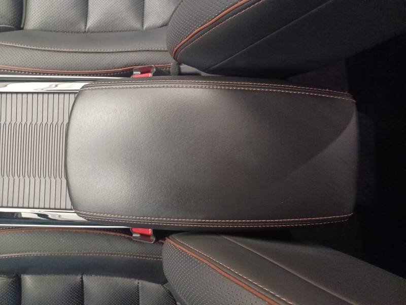 Renault Koleos - Photo 25
