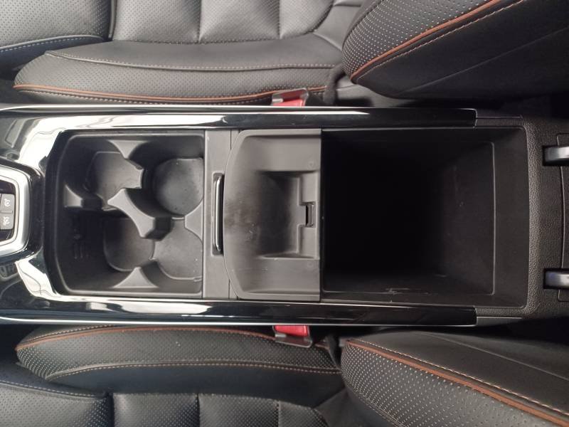 Renault Koleos - Photo 26