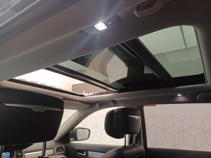 Renault Koleos - Photo 28