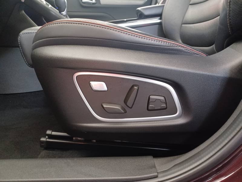 Renault Koleos - Photo 31