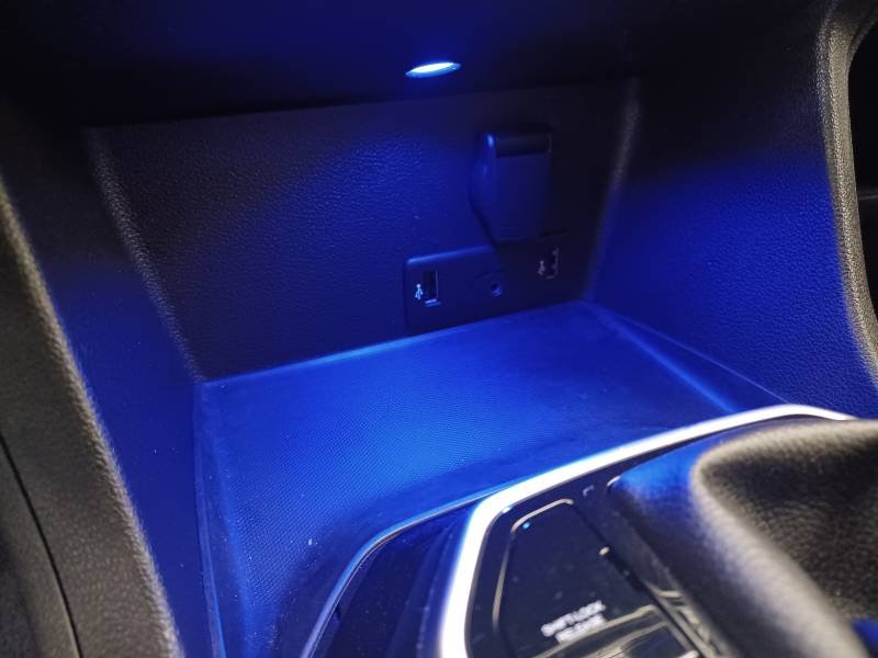 Renault Koleos - Photo 33
