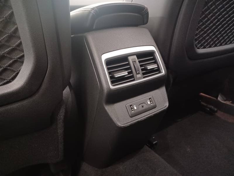 Renault Koleos - Photo 34