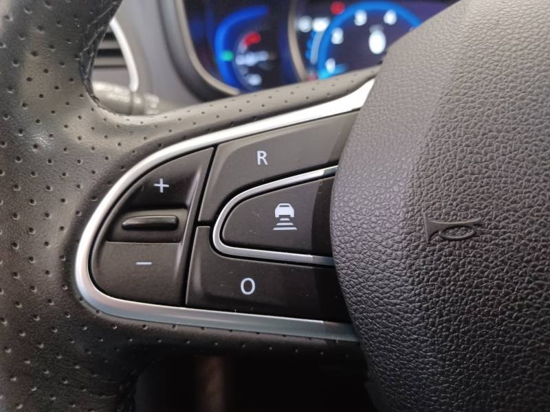 Renault Koleos - Photo 35