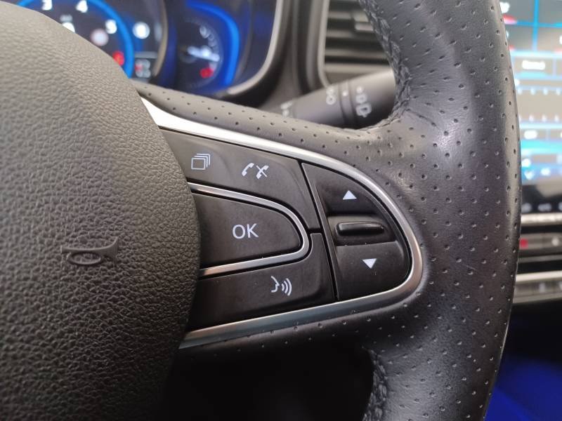 Renault Koleos - Photo 36