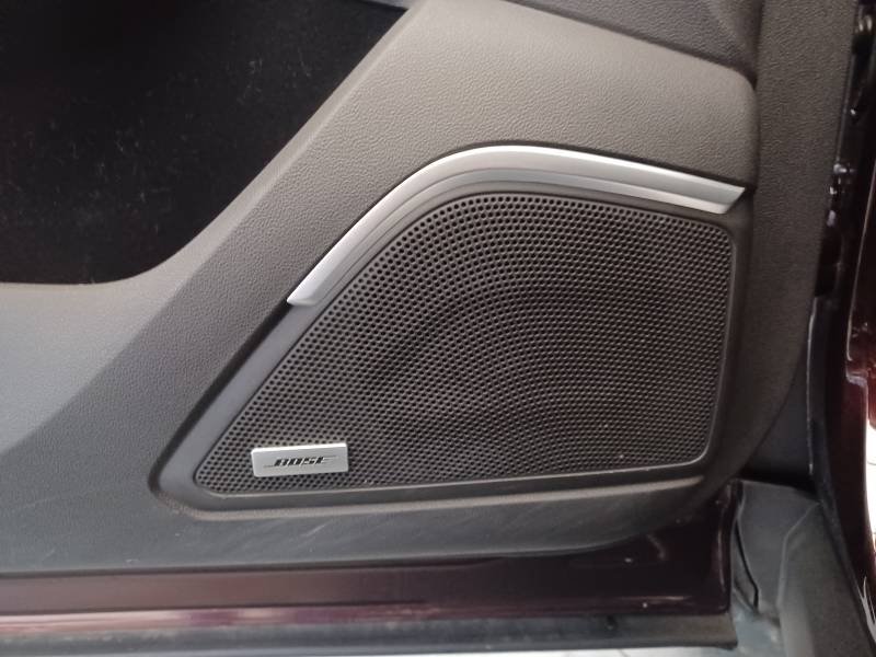 Renault Koleos - Photo 40