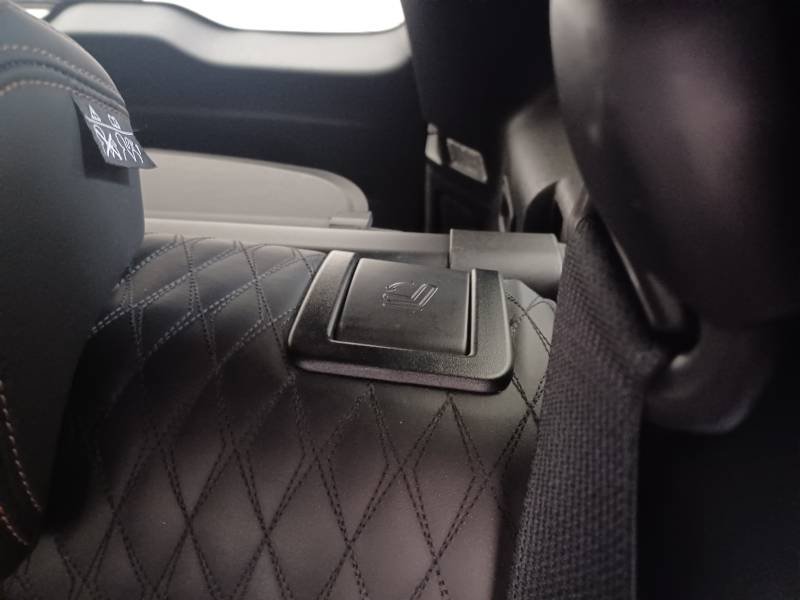 Renault Koleos - Photo 41