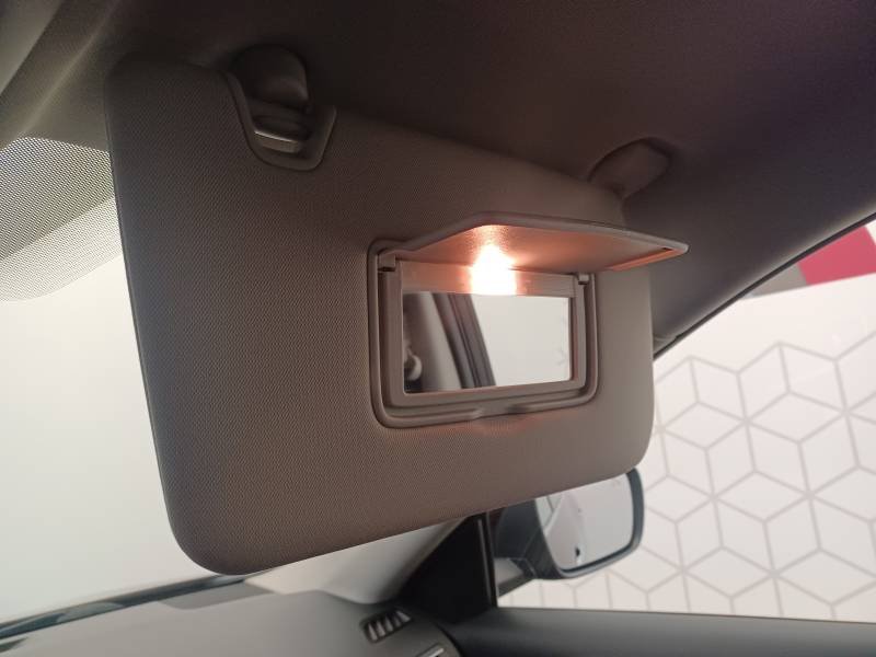 Renault Koleos - Photo 42