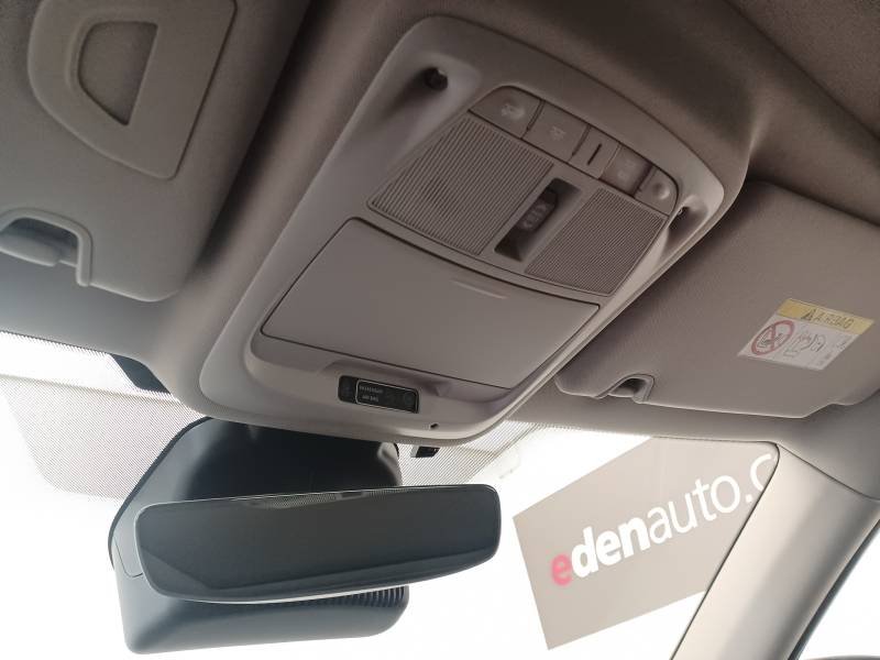 Renault Koleos - Photo 43